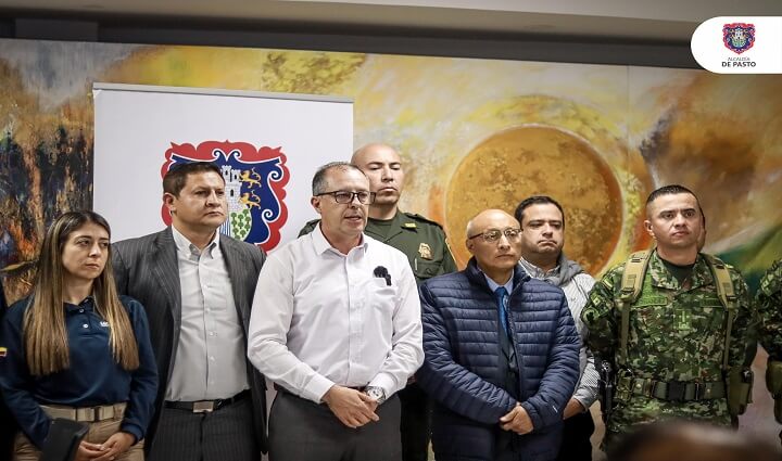 Radio Viva Fenix