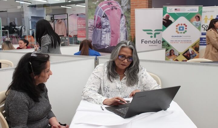 Radio Viva Fenix
