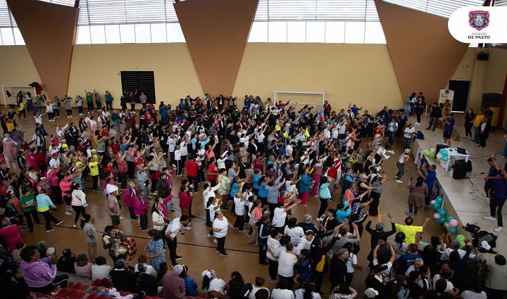 Radio Viva Fenix