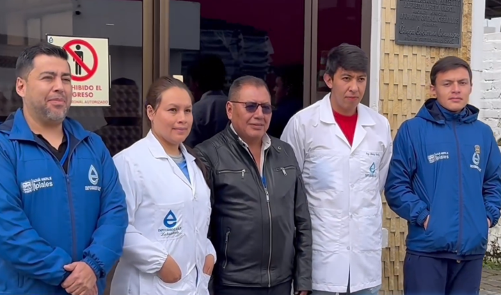 Radio Viva Fenix
