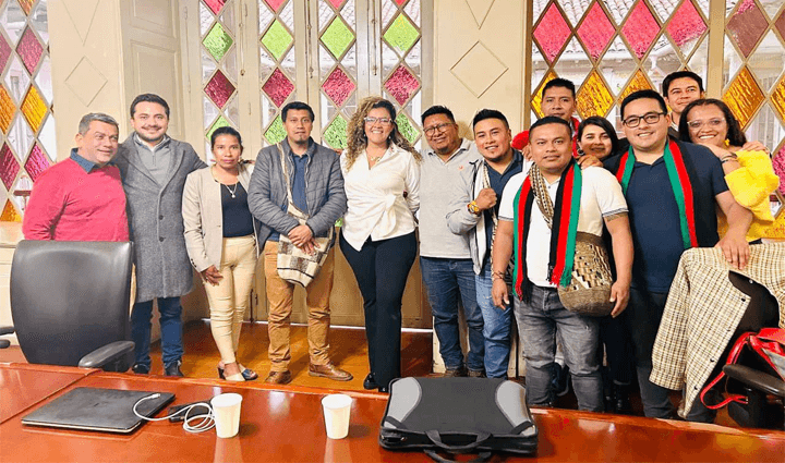 Radio Viva Fenix