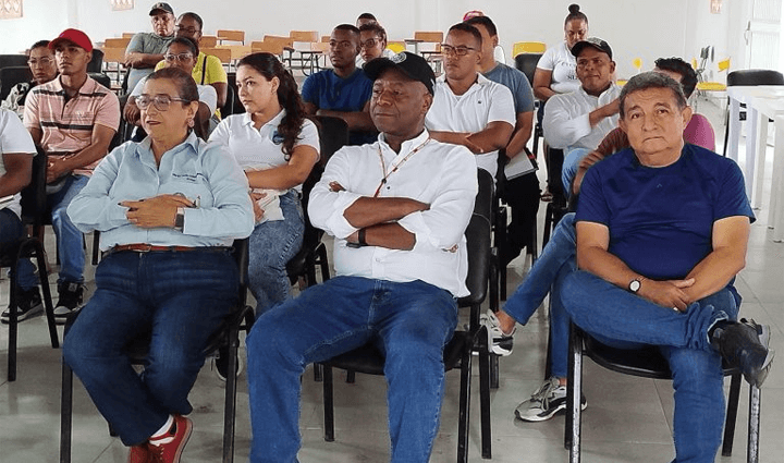 Radio Viva Fenix