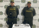 Radio Viva Fenix