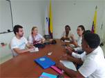 Radio Viva Fenix