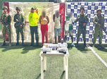 Radio Viva Fenix