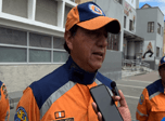 Radio Viva Fenix