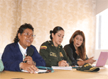 Radio Viva Fenix