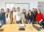 Radio Viva Fenix