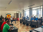 Radio Viva Fenix
