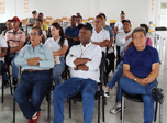 Radio Viva Fenix