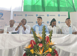 Radio Viva Fenix