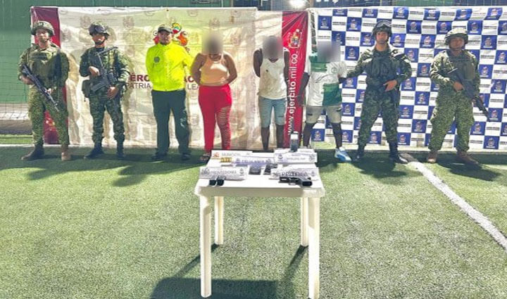 Radio Viva Fenix
