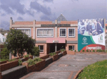Radio Viva Fenix