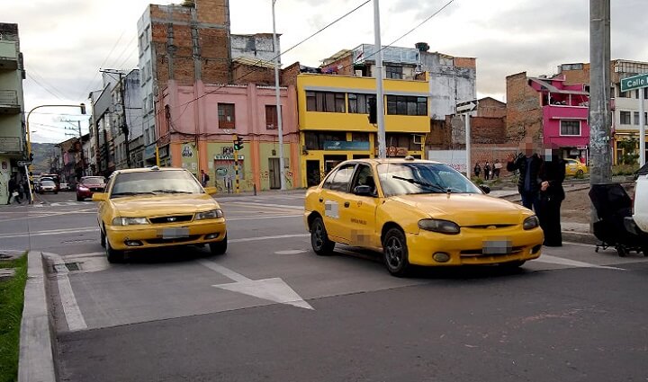 Radio Viva Fenix