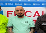 Radio Viva Fenix