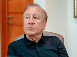 Radio Viva Fenix