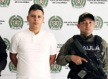 Radio Viva Fenix