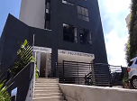 Radio Viva Fenix