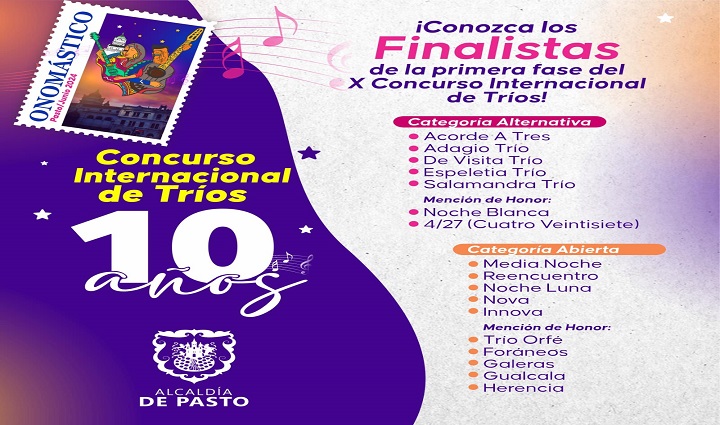 Radio Viva Fenix