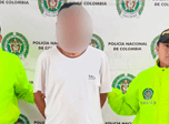 Radio Viva Fenix
