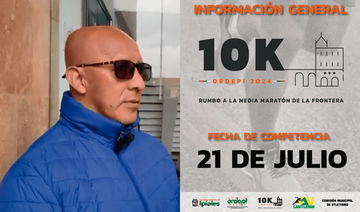Radio Viva Fenix