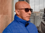 Radio Viva Fenix