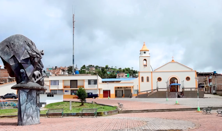 Radio Viva Fenix