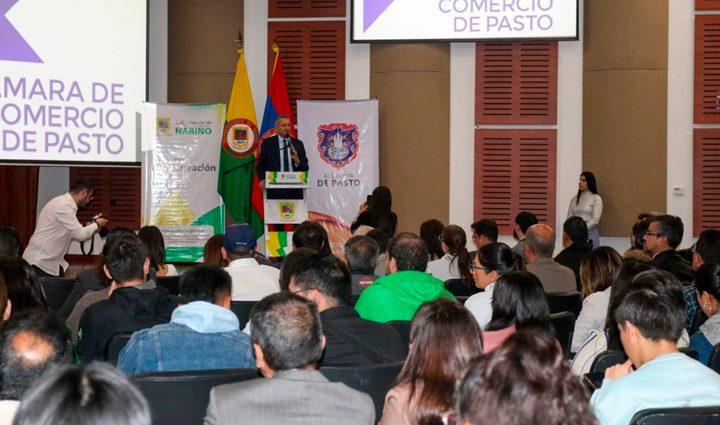 Radio Viva Fenix
