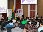 Radio Viva Fenix