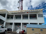 Radio Viva Fenix