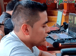 Radio Viva Fenix