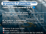 Radio Viva Fenix