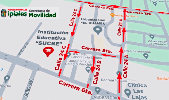 Radio Viva Fenix