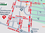 Radio Viva Fenix