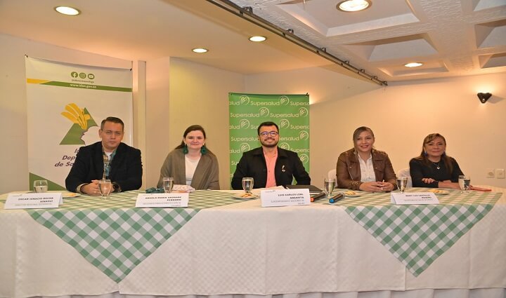 Radio Viva Fenix