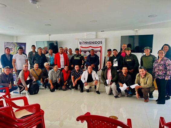 Radio Viva Fenix