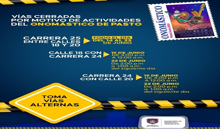 Radio Viva Fenix