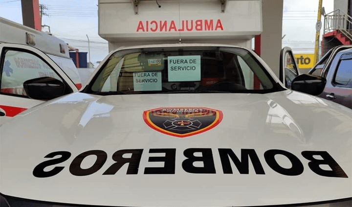 Radio Viva Fenix