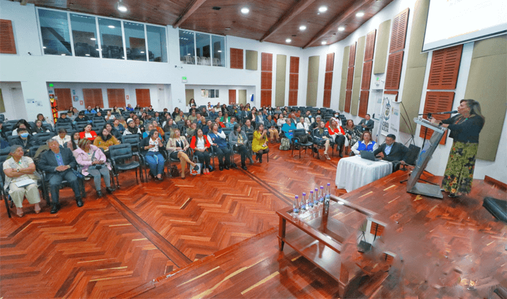 Radio Viva Fenix