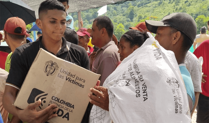 Radio Viva Fenix