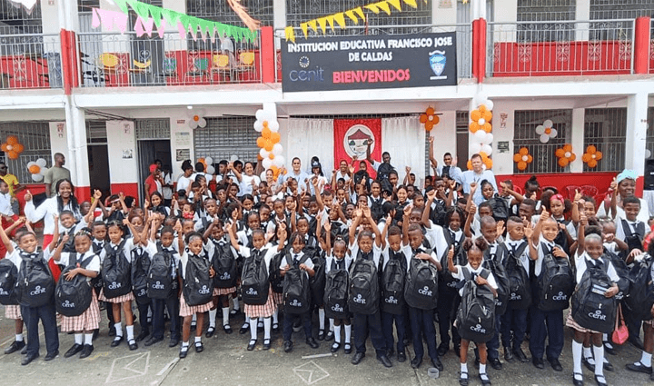 Radio Viva Fenix
