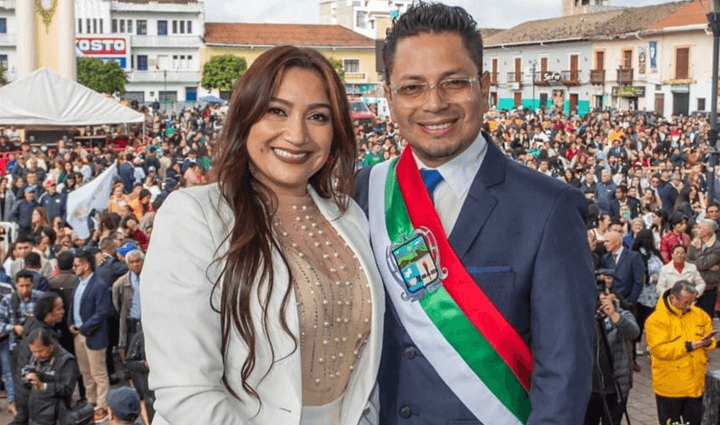 Radio Viva Fenix