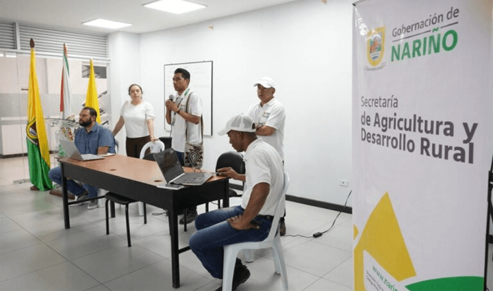 Radio Viva Fenix