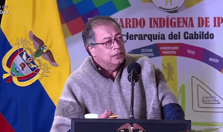 Radio Viva Fenix