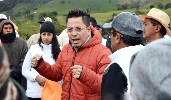 Radio Viva Fenix