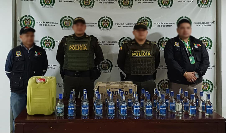 Radio Viva Fenix