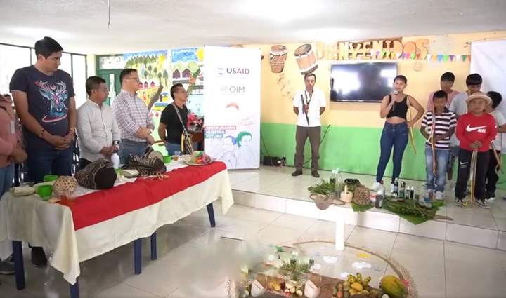 Radio Viva Fenix