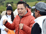Radio Viva Fenix
