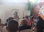Radio Viva Fenix