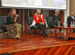 Radio Viva Fenix